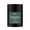 Prio Vitality Scandinavia AB Amino Essentials 150 kap
