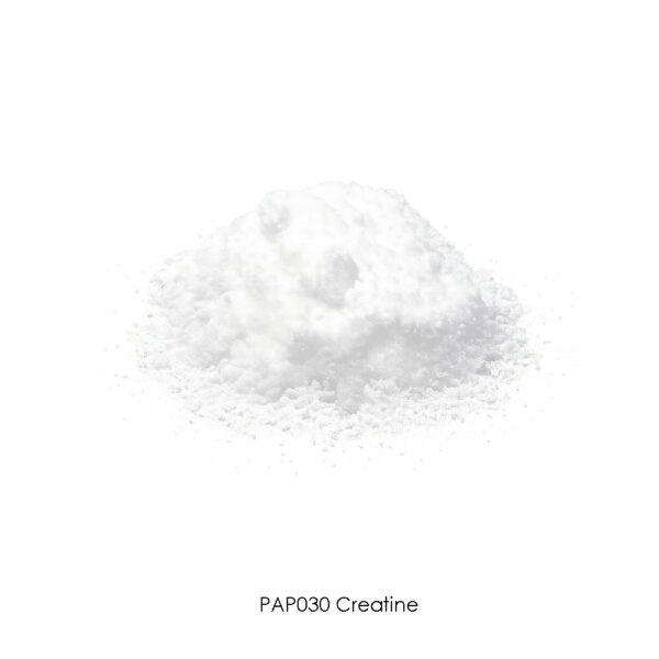 Prio Vitality Scandinavia AB Creatine 500 g 2