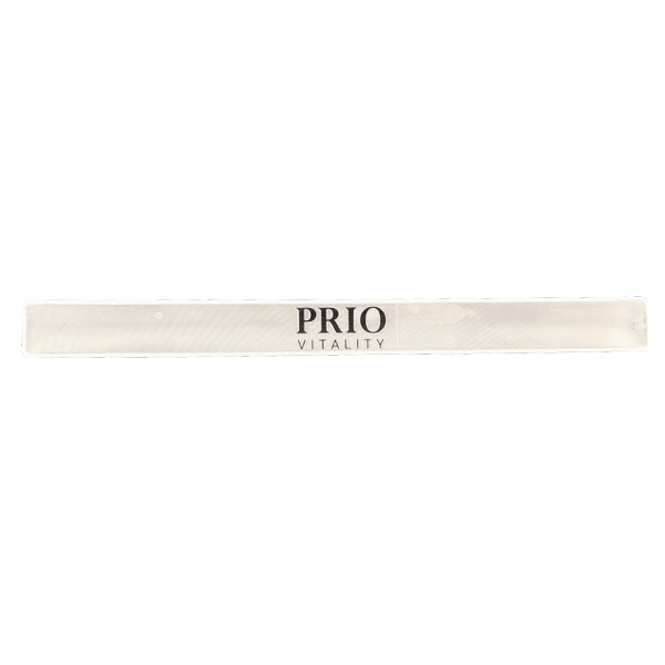 Prio Vitality Scandinavia AB Reflex Prio Vitality 340x30 2