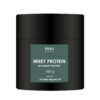 Prio Vitality Scandinavia AB Whey Protein 420 g