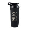 Prio Vitality Scandinavia AB Smart Shaker Prio Vitality 1