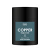 Prio Vitality Scandinavia AB Copper 60 kapslar