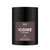 Prio Vitality Scandinavia AB Iodine & Tyrosine 60 kapslar
