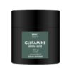 Prio Vitality Scandinavia AB Glutamine 500 g