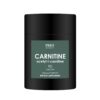 Prio Vitality Scandinavia AB Carnitine 90 kapslar