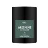 Prio Vitality Scandinavia AB Arginine 90 kapslar