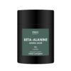 Prio Vitality Scandinavia AB Beta-alanine 90 kapslar
