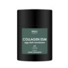 Prio Vitality Scandinavia AB Collagen ESM 60 kapslar