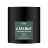 Prio Vitality Scandinavia AB Creatine 500 g