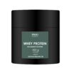 Prio Vitality Scandinavia AB Whey Protein 420 g
