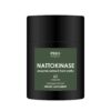 Prio Vitality Scandinavia AB Nattokinase 60 kapslar