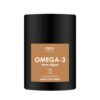 Prio Vitality Scandinavia AB Omega-3 algae 90 kapslar
