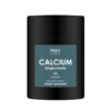 Prio Vitality Scandinavia AB Calcium bisglycinate 90 kapslar