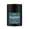 Prio Vitality Scandinavia AB Magnesium bisglycinate 110 tesked