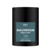 Prio Vitality Scandinavia AB Magnesium bisglycinate 110 tesked