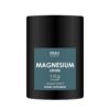 Prio Vitality Scandinavia AB Magnesium citrate 110 tesked
