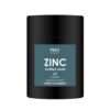 Prio Vitality Scandinavia AB Zinc 60 kapslar