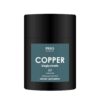 Prio Vitality Scandinavia AB Copper 60 kapslar