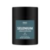 Prio Vitality Scandinavia AB Selenium 60 kapslar