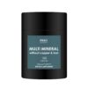 Prio Vitality Scandinavia AB Multi Mineral without copper & iron 150 kapslar