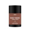 Prio Vitality Scandinavia AB Daily Basic 60 kapslar
