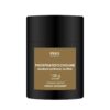 Prio Vitality Scandinavia AB Phosphatidylcholine 138 g