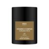 Prio Vitality Scandinavia AB Vitamin B complex 60 kapslar